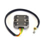 172058.jpg REGOLATORE HONDA NX650 DOMINATOR 88/91