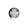172059.jpg REGOLATORE HONDA NX 650 88/94 - XR 650L 172059.jpg REGOLATORE HONDA NX 650 88/94 - XR 650L