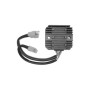 MARSRV03SISTEMIIMGSGR172061.jpg REGOLATORE 12V HONDA VT 600 SHADOW MARSRV03SISTEMIIMGSGR172061.jpg REGOLATORE 12V HONDA VT 600 SHADOW