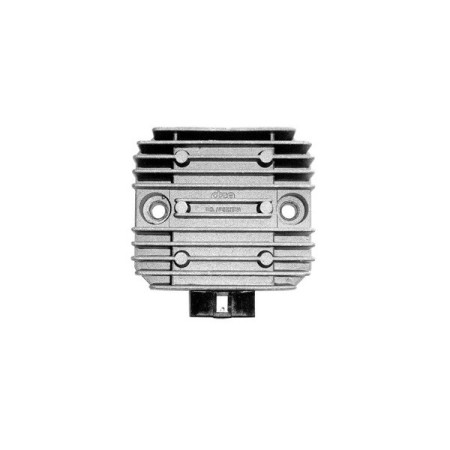 MARSRV03SISTEMIIMGSGR172064.jpg REGOLAT.12V ZX6R (97)- ZZR 600 - ZR7 750