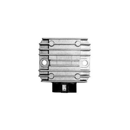 172065.jpg REGOLATORE 12V KAWASAKI KL/KLR 600/650