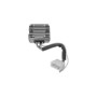 172069.jpg REGOLAT.12V KAWASAKI Z/KZ 500/750/1000 172069.jpg REGOLAT.12V KAWASAKI Z/KZ 500/750/1000