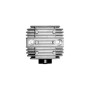 172078.jpg REGOLAT.12V GPZ600R-GPX600R(88/94)-VN750