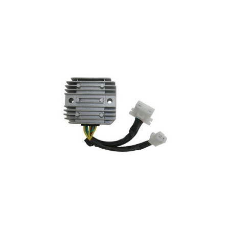 MARSRV03SISTEMIIMGSGR172079.jpg REGOLAT.12V HONDA VF750/1000/1100 F