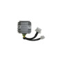 MARSRV03SISTEMIIMGSGR172079.jpg REGOLAT.12V HONDA VF750/1000/1100 F