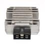 172082.jpg REGOLAT.12V KAWASAKI KLR 250/600 Articolo Sostitutivo   172065 172082.jpg REGOLAT.12V KAWASAKI KLR 250/600 Articolo Sostitutivo   172065