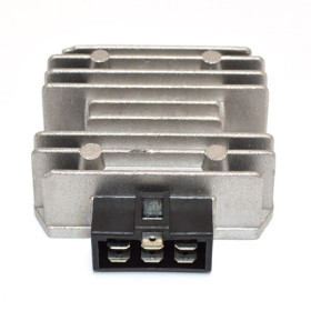 172082.jpg REGOLAT.12V KAWASAKI KLR 250/600 Articolo Sostitutivo   172065