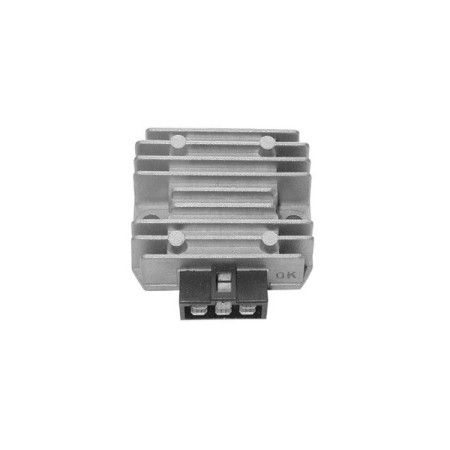 172086.jpg REGOLATORE 12V KAWASAKI KLX 650