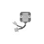 MARSRV03SISTEMIIMGSGR172087.jpg REGOLAT.12V HONDA DOMINATOR 650 DA'92