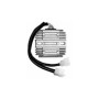 172308.jpg REGOLAT.12V HONDA VF750C-VFR750-CBR600F 172308.jpg REGOLAT.12V HONDA VF750C-VFR750-CBR600F