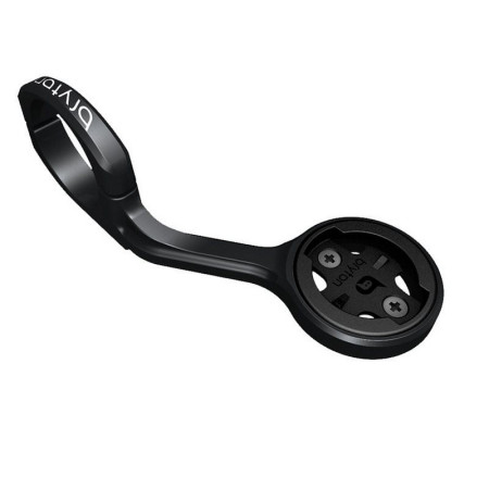 BRFVS.jpg SUPPORTO FRONTALE SPORT MOUNT IN ALLUMINIO