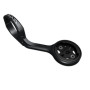 BRFVS.jpg SUPPORTO FRONTALE SPORT MOUNT IN ALLUMINIO