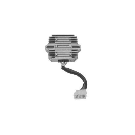 MARSRV03SISTEMIIMGSGR172312.jpg REGOLATORE SUZUKI BURGMAN 250/400(98/02)