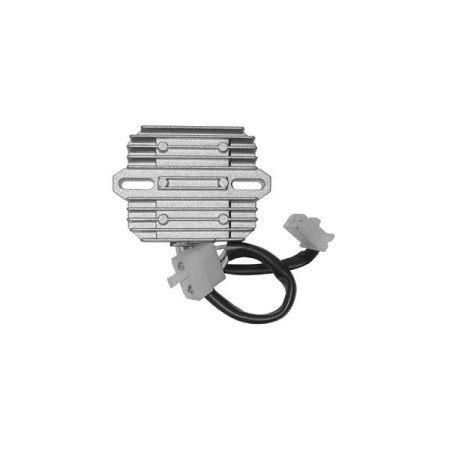 172329.jpg REGOLATORE HONDA CB 750/900/1000