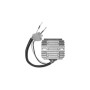 172330.jpg REGOLATORE HONDA CB 350/500/750 FOUR 172330.jpg REGOLATORE HONDA CB 350/500/750 FOUR