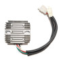 172331.jpg REGOLATORE YAMAHA XS 400/650 - TX 650
