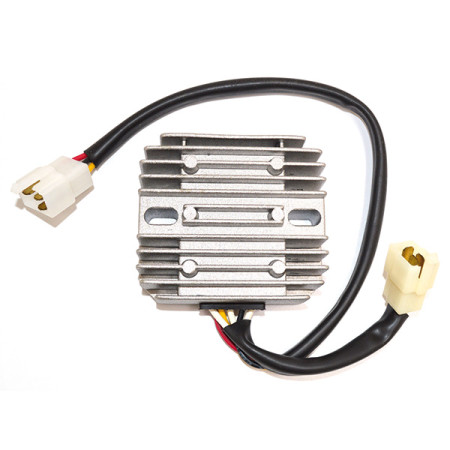 172333.jpg REGOLATORE YAMAHA XV 500/750/1000