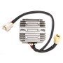 172333.jpg REGOLATORE YAMAHA XV 500/750/1000