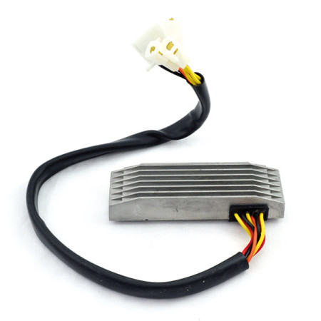 1723341.jpg REGOLATORE SUZUKI INTRUDER 600/570/800