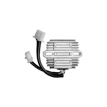 172335.jpg REGOLATORE HONDA CB/CBX 550/750/900/1000