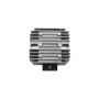 MARSRV03SISTEMIIMGSGR172349.jpg REGOLAT.12V YAMAHA MAJESTY-T MAX-R6-R1 Codici sostituivi   175349