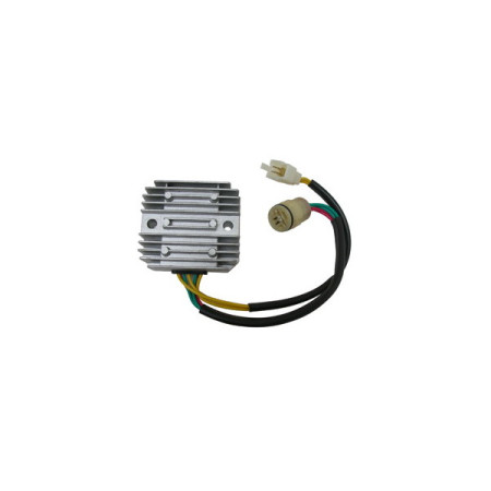 MARSRV03SISTEMIIMGSGR172361.jpg REGOLATORE HONDA 750 AFRICA TWIN 93/03 codici sostitutivi   175980