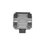 MARSRV03SISTEMIIMGSGR172363.jpg REGOLATORE YAMAHA XCITY-XVS-BT1100 Codici sostitutivi   175363