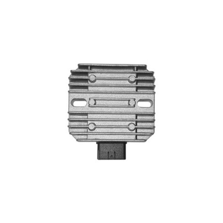 MARSRV03SISTEMIIMGSGR172365.jpg REGOLATORE SUZUKI BURGMAN 400 (03/08)