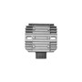 MARSRV03SISTEMIIMGSGR172365.jpg REGOLATORE SUZUKI BURGMAN 400 (03/08)