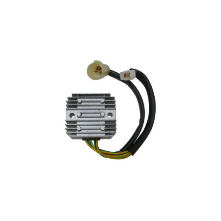 MARSRV03SISTEMIIMGSGR172387.jpg REGOLATORE HONDA 750 AFRICA TWIN 92