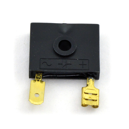 172409.jpg DIODO YAMAHA XT 500- TT 350/600 6V-3A-CC