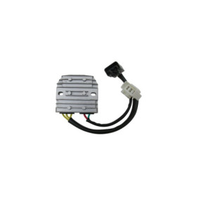 MARSRV03SISTEMIIMGSGR172410.jpg REGOLATORE HONDA SH 300 (07/10)