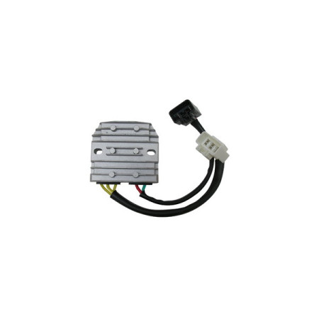 MARSRV03SISTEMIIMGSGR172410.jpg REGOLATORE HONDA SH 300 (07/10)
