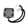 172412.jpg REGOLATORE YAMAHA XS 750/850/1100