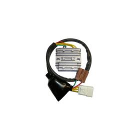 172413.jpg REGOLATORE MOSFET XL1000V VARADERO 03/12