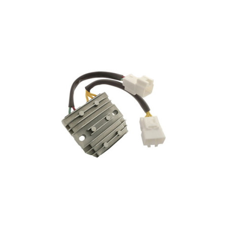 MARSRV03SISTEMIIMGSGR172415.jpg REGOLATORE AD.FH008 HONDA CBR600RR 07/ 