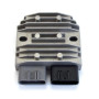 172434.jpg REGOLATORE MOSFET KAWASAKI ZX6R-ZX10R