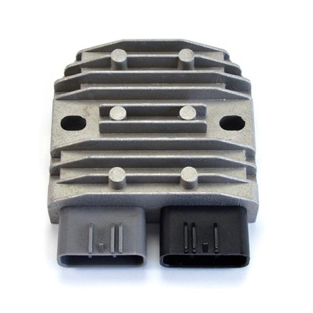 172434.jpg REGOLATORE MOSFET KAWASAKI ZX6R-ZX10R