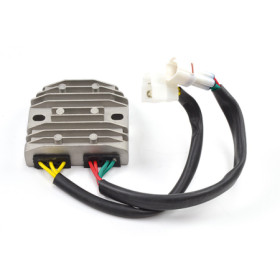 172452.jpg REGOLATORE MOSFET 50A SUZUKI GSX-R Articoli sostitutivi   175280
