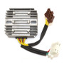 172460.jpg REGOLATORE APRILIA 1000 RSV 98/03-SL1000