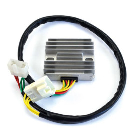 MARSRV03SISTEMIIMGSGR172461.jpg REGOLATORE HONDA CBR 600F 01/06