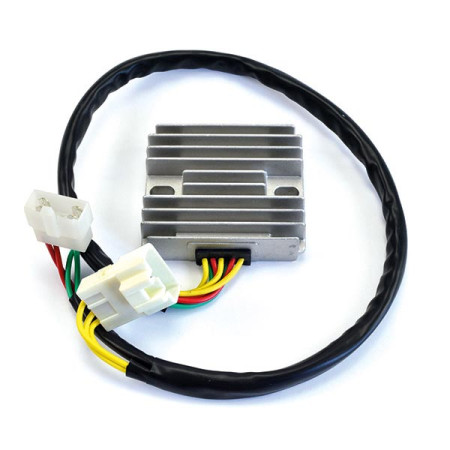 MARSRV03SISTEMIIMGSGR172461.jpg REGOLATORE HONDA CBR 600F 01/06