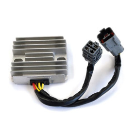 172467.jpg REGOLATORE YAMAHA YFM300 GRIZZLY 12/13