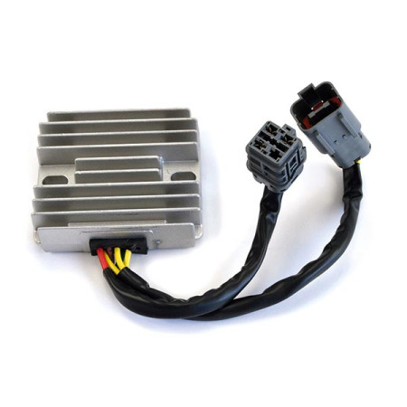 172467.jpg REGOLATORE YAMAHA YFM300 GRIZZLY 12/13