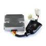 172473.jpg REGOLATORE HONDA VFR800 FI 00/01 172473.jpg REGOLATORE HONDA VFR800 FI 00/01