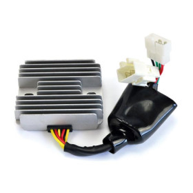 172473.jpg REGOLATORE HONDA VFR800 FI 00/01