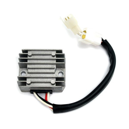 172485.jpg REGOLATORE YAMAHA XT600 84-XT600Z 83