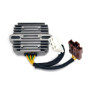 172492.jpg REGOLATORE APRILIA RSV 1000 04/09 172492.jpg REGOLATORE APRILIA RSV 1000 04/09