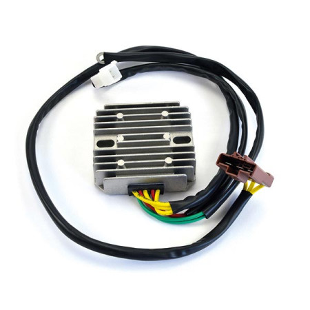 172504.jpg REGOLATORE KTM 690 ENDURO-950/990