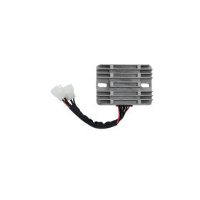 172508.jpg REGOLATORE SUZUKI DL 1000 V -STROM 03/13